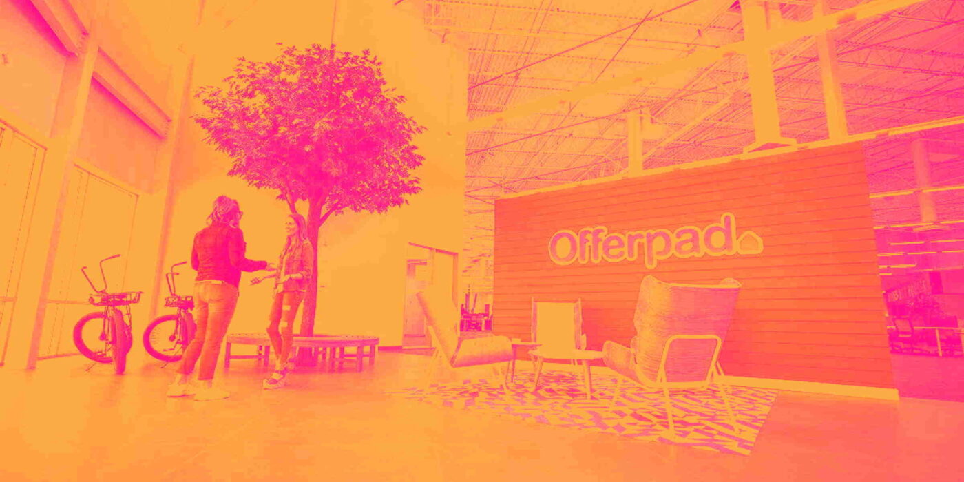 Article header image