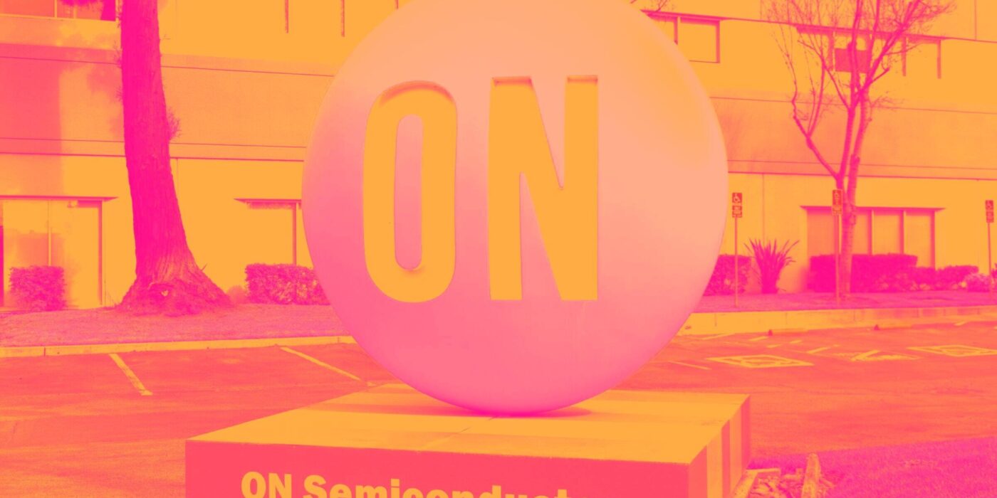 Article header image