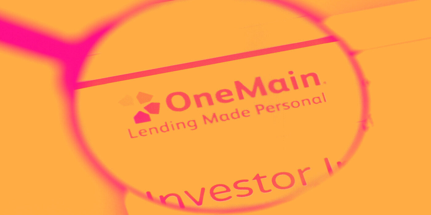 Article header image