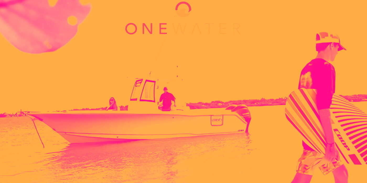 Article header image