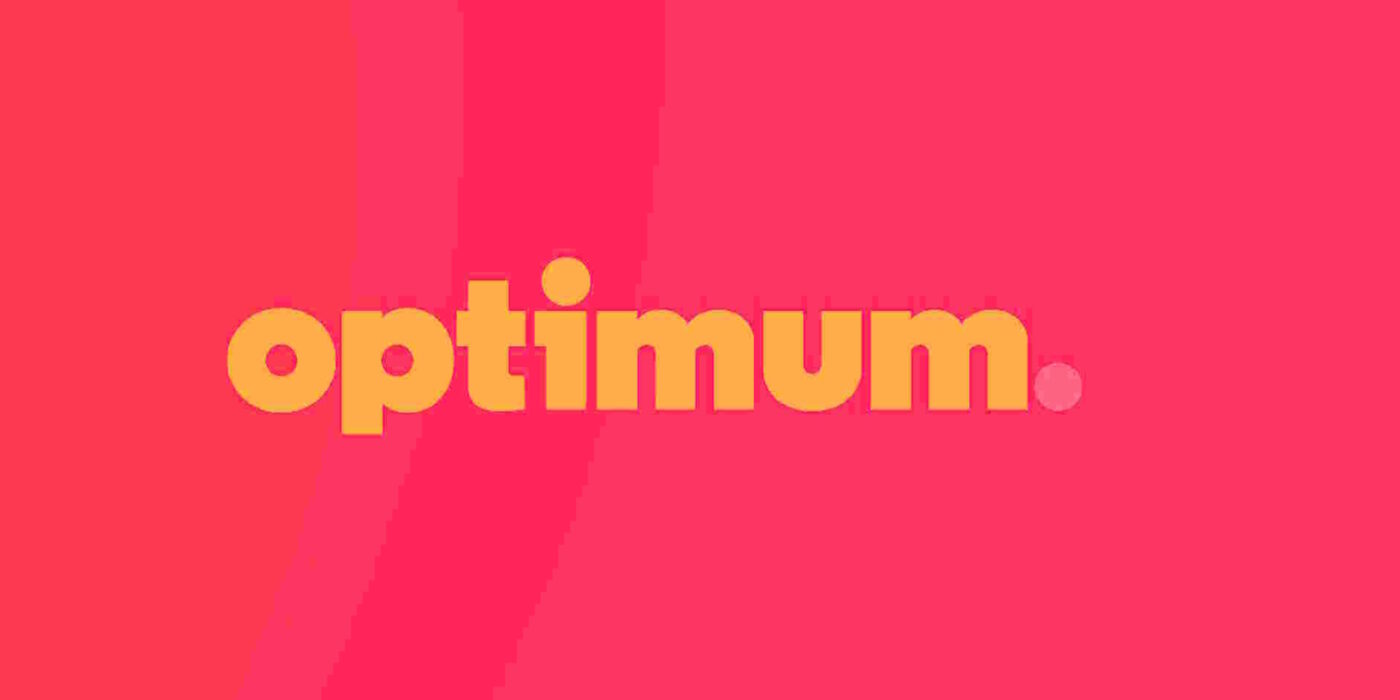 Article header image