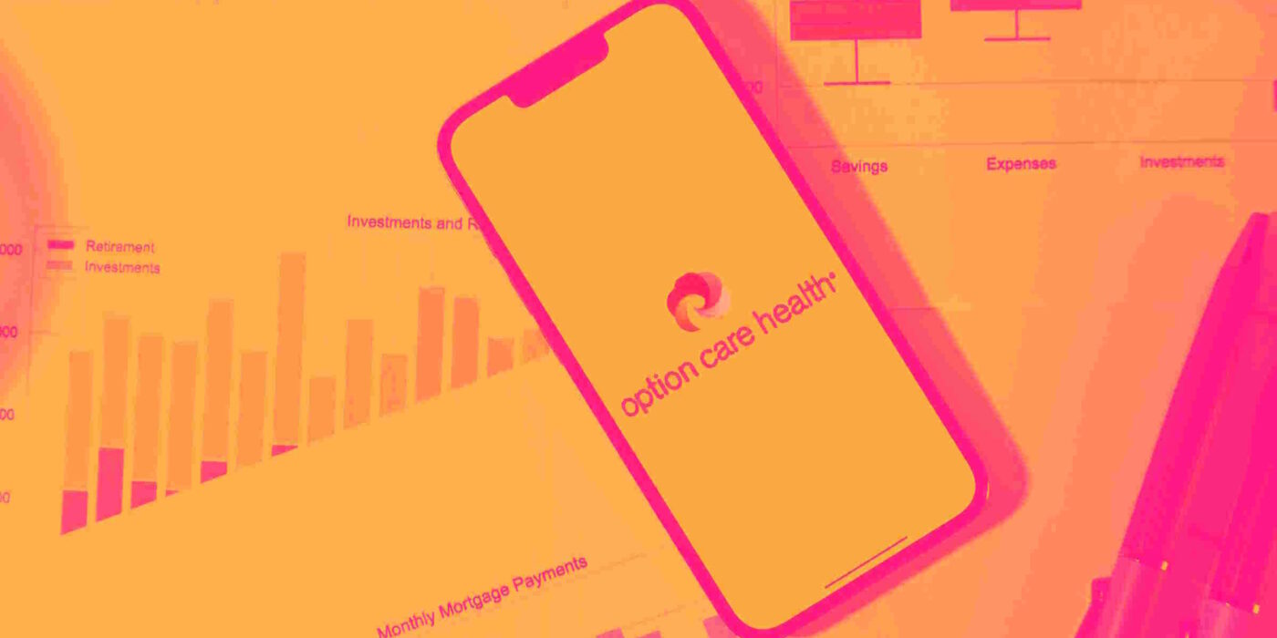 Article header image