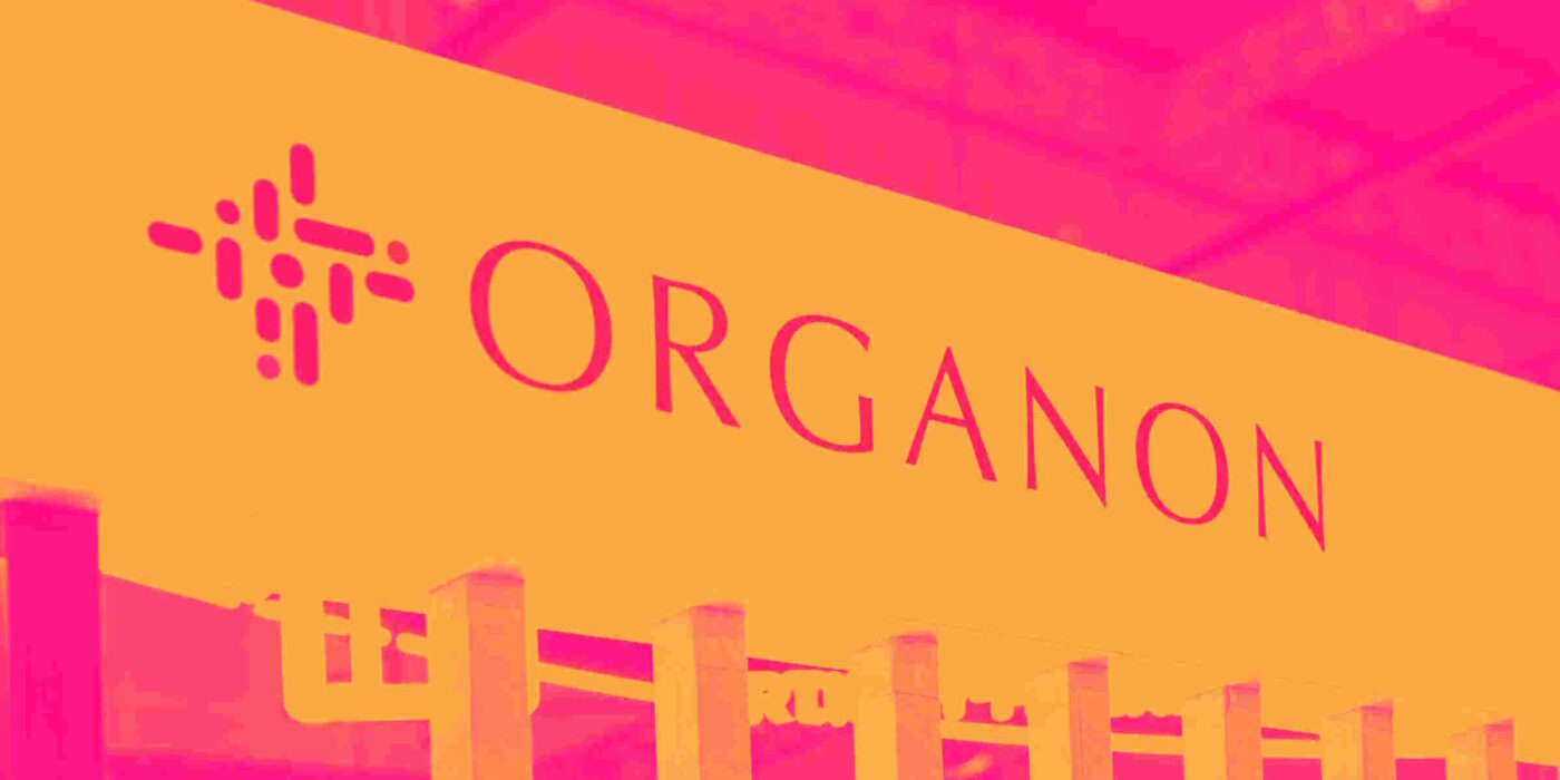 Article header image