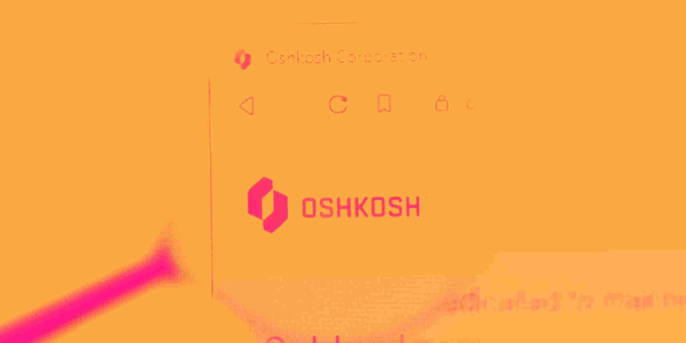 OSK Cover Image