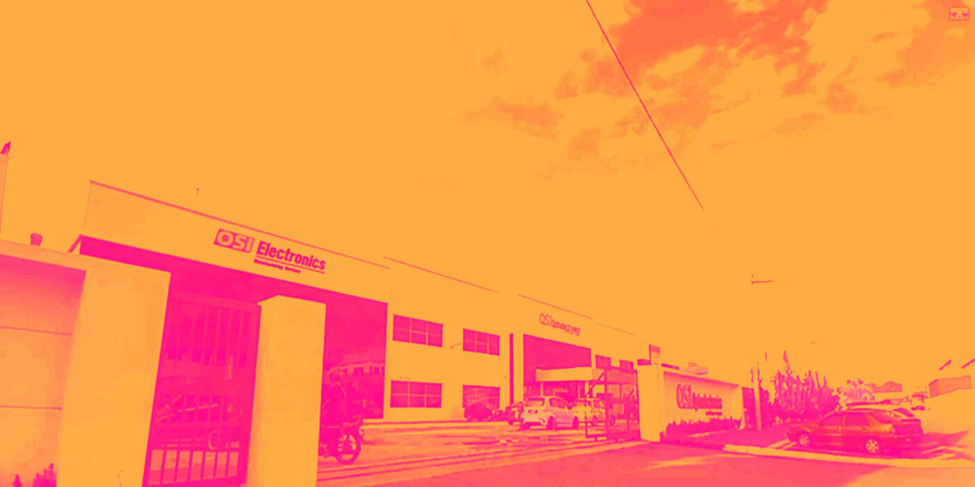 Article header image