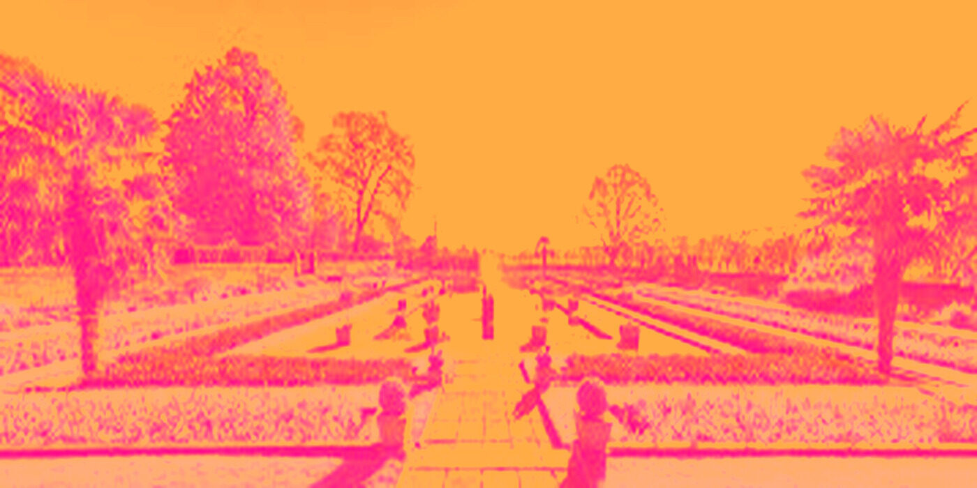OXLC Cover Image