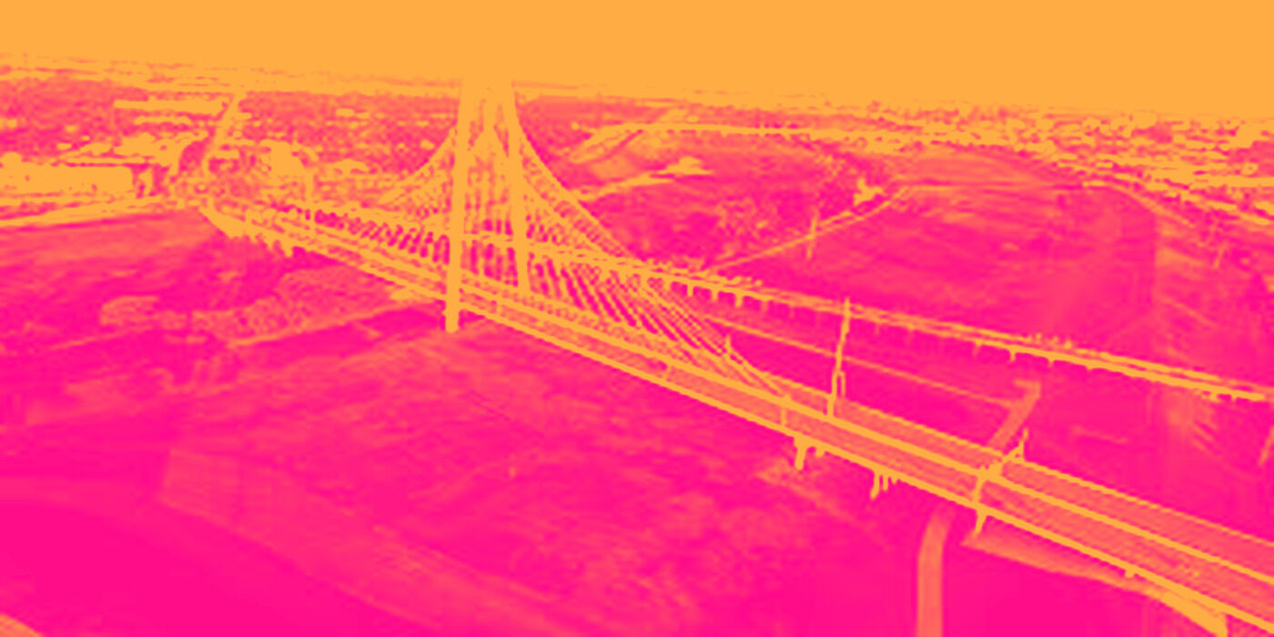 PX Cover Image