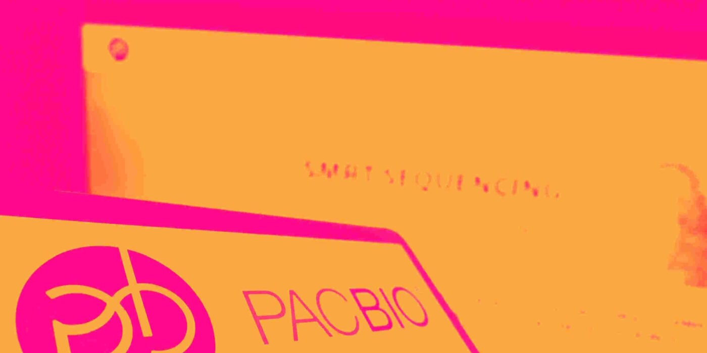 Article header image