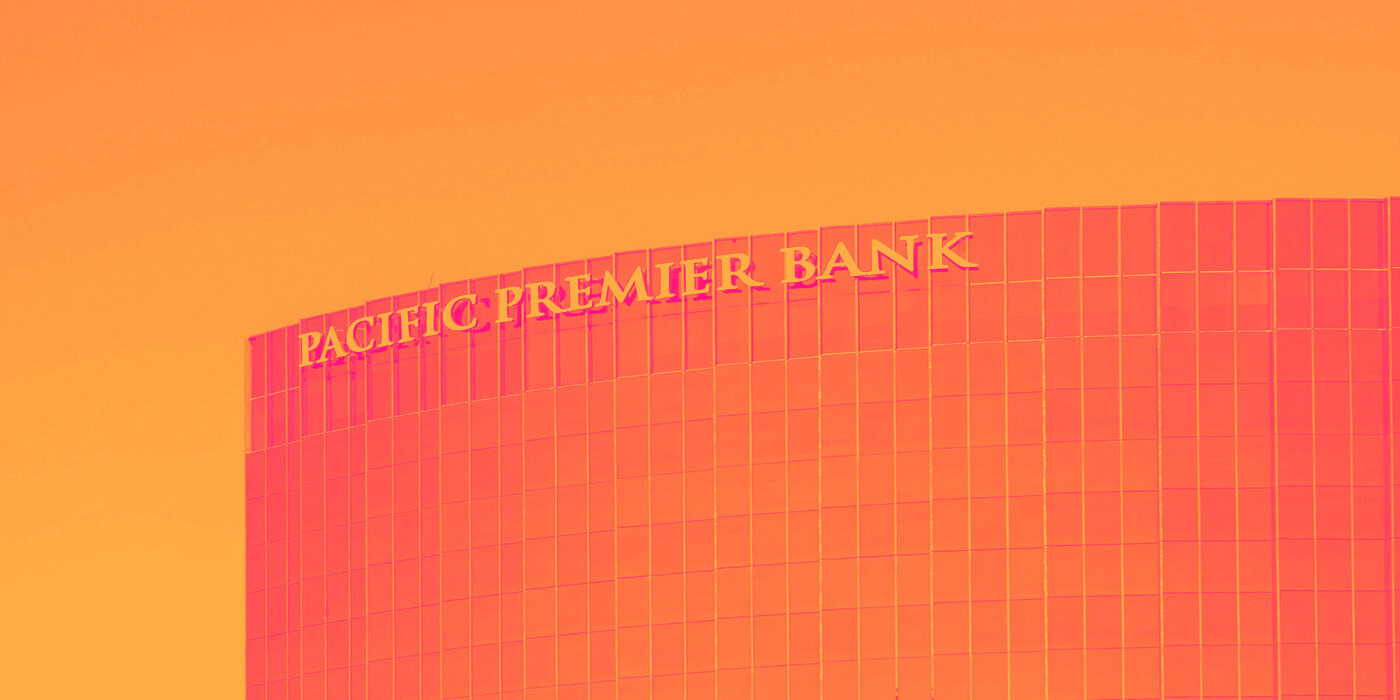 PPBI Cover Image