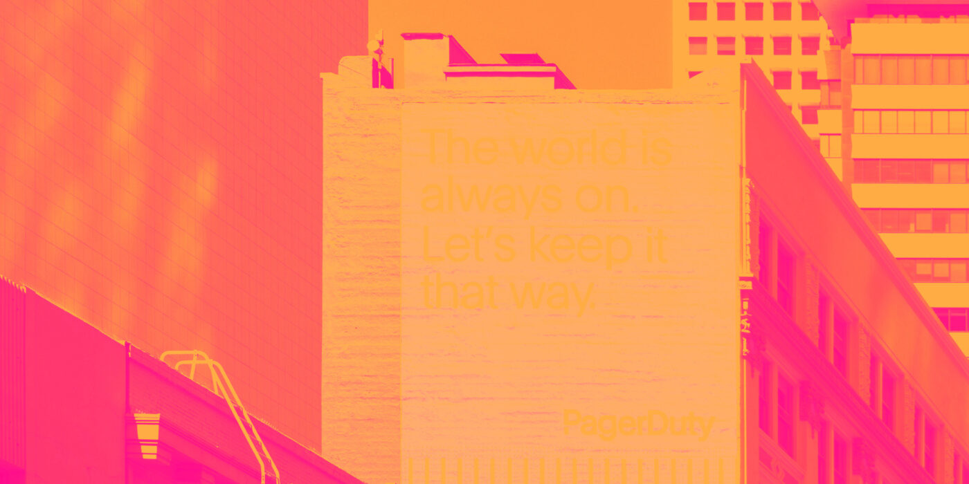 Article header image