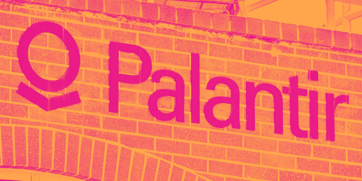 Article header image