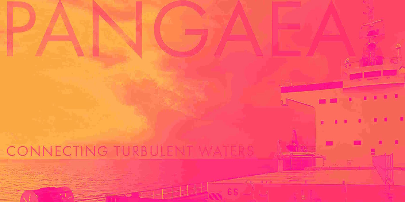 Article header image