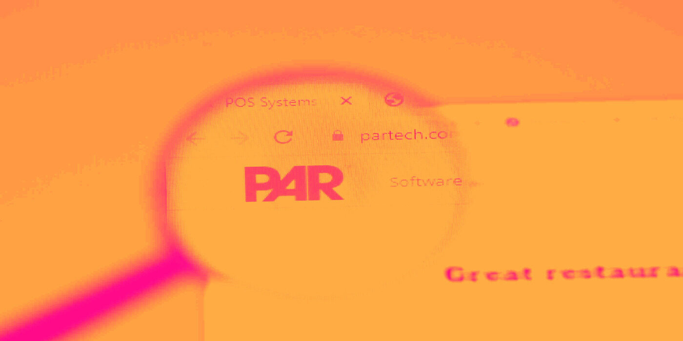 Article header image