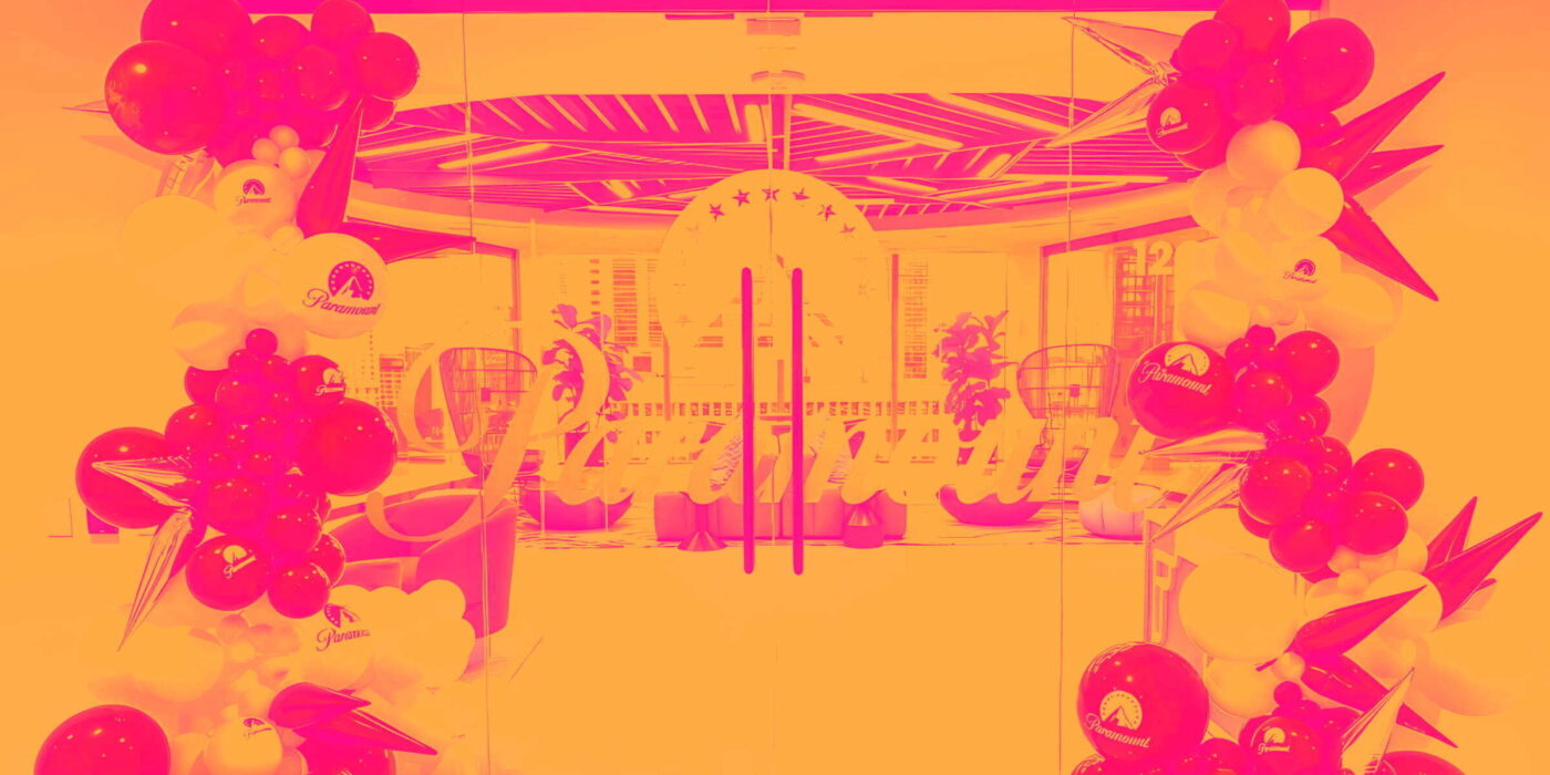 Article header image