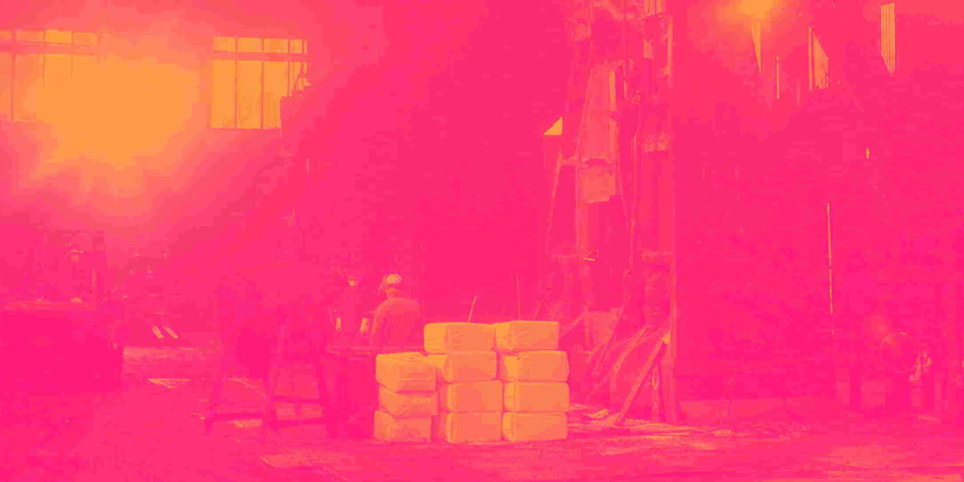 Article header image