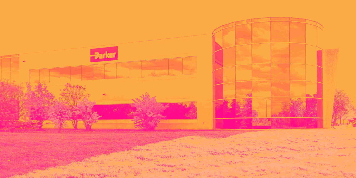 Article header image