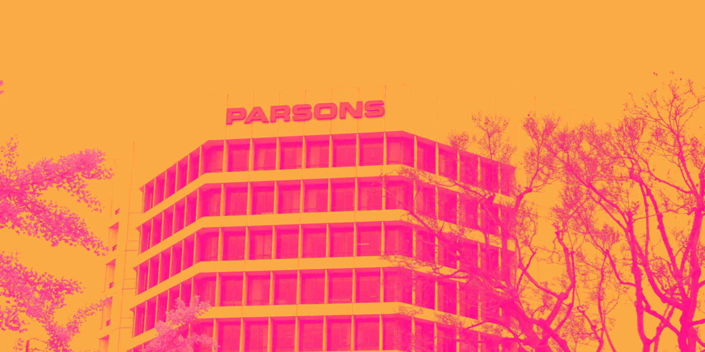 Article header image