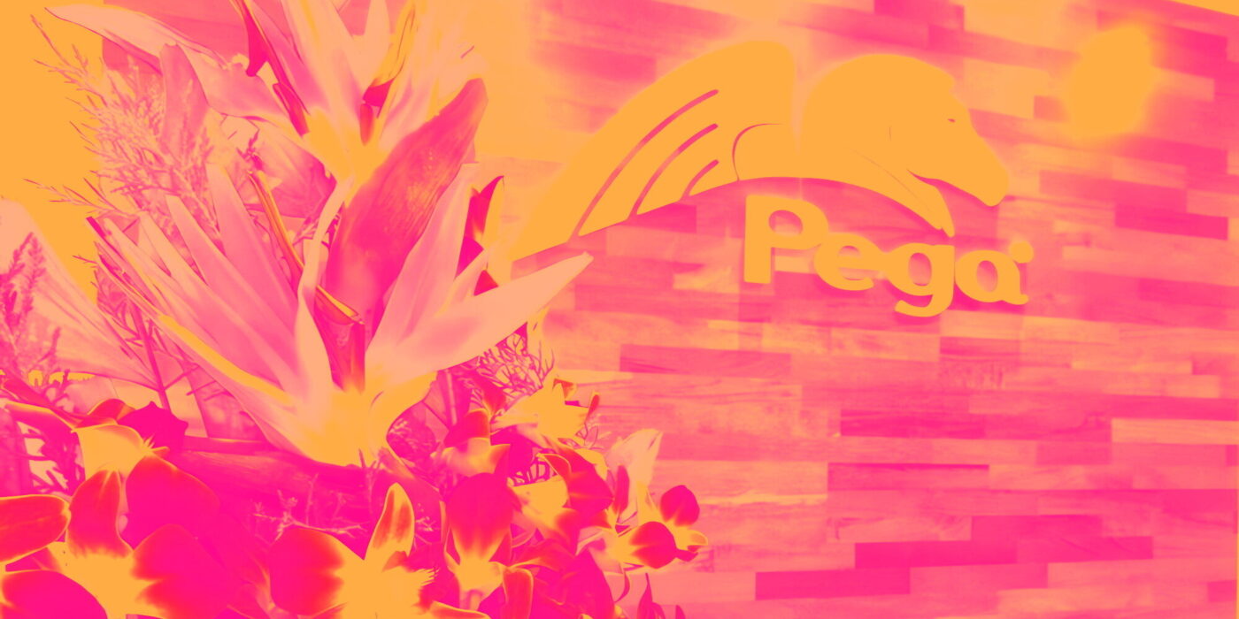 Article header image