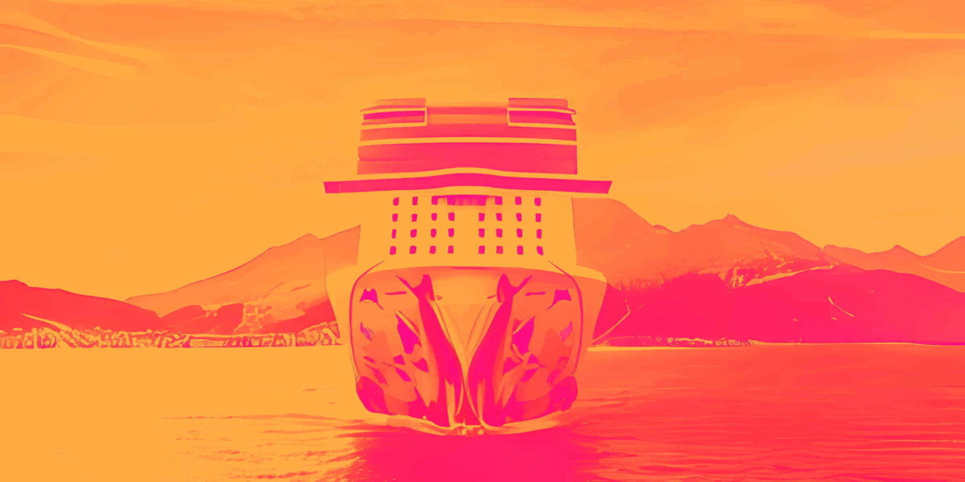 Article header image