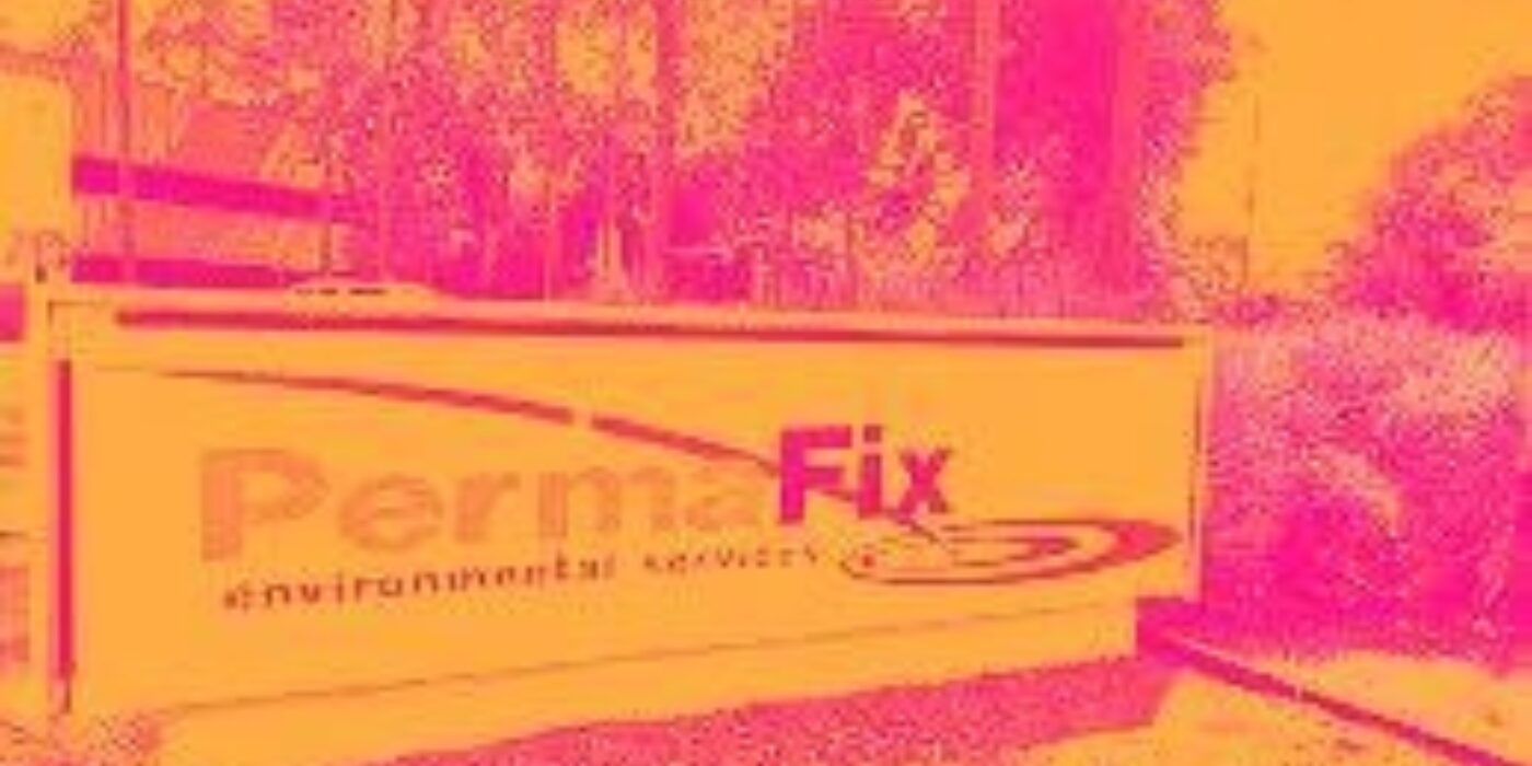 Article header image