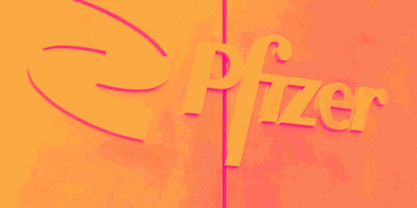 Article header image