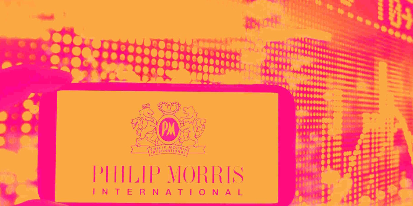 Article header image