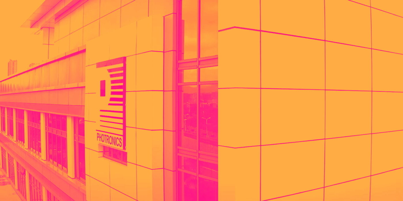 Article header image