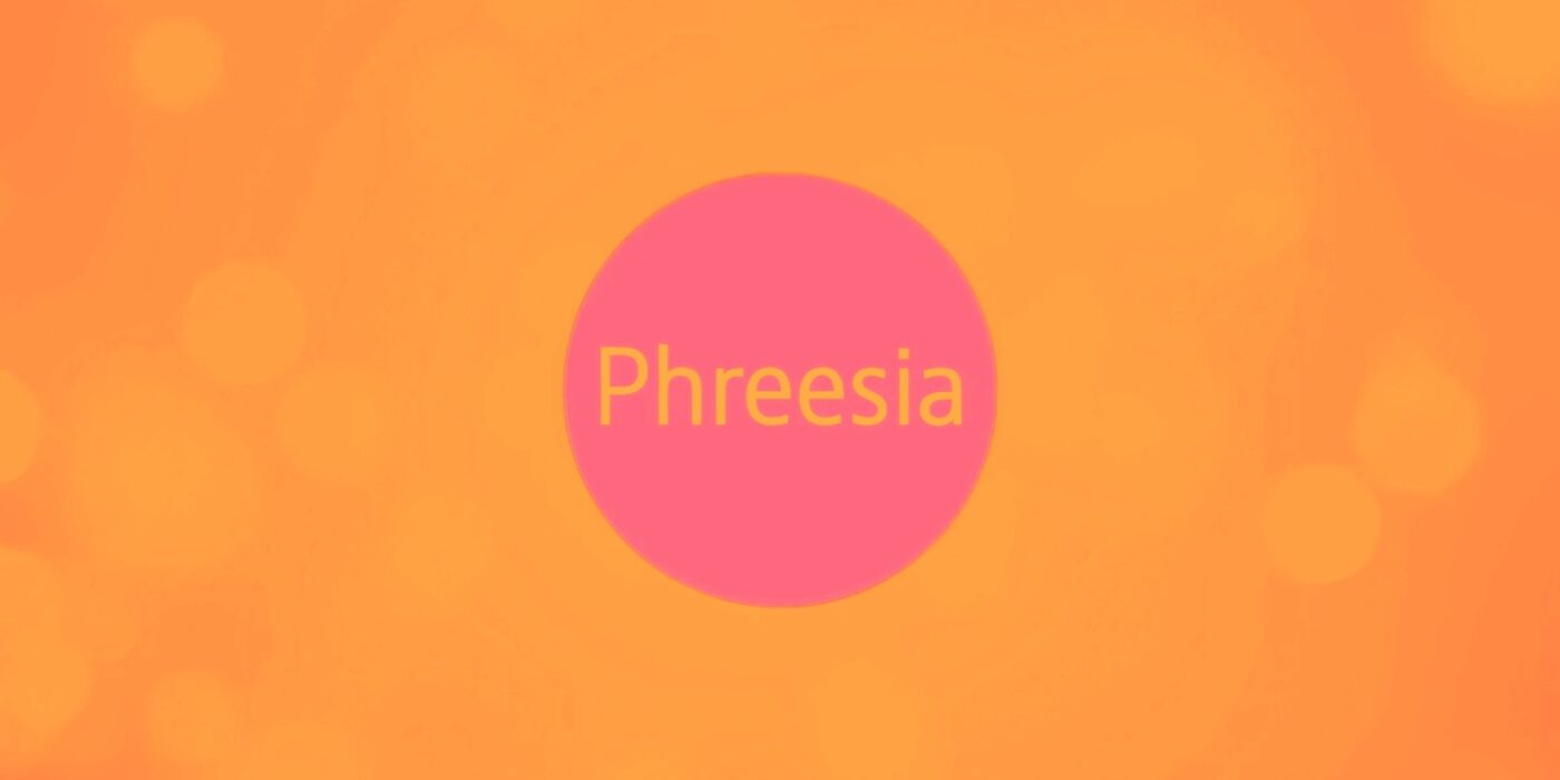 Article header image