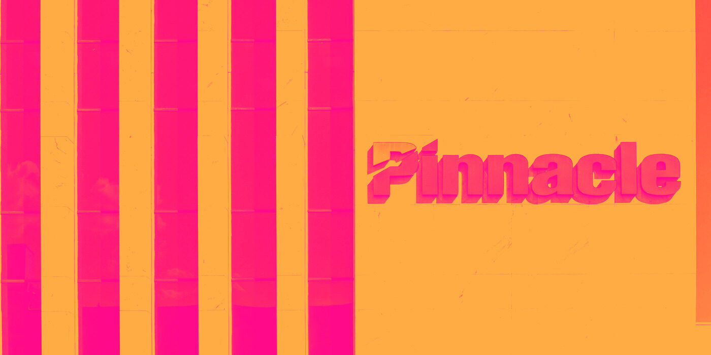 PNFP Cover Image