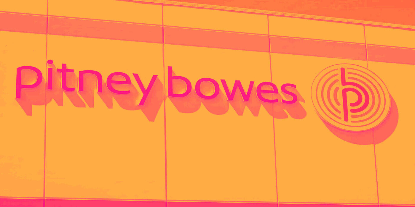 Article header image