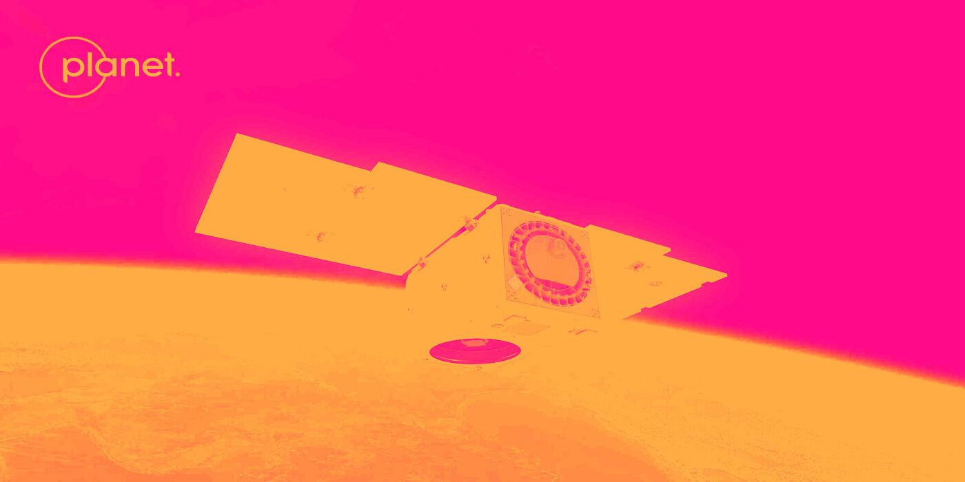 Article header image