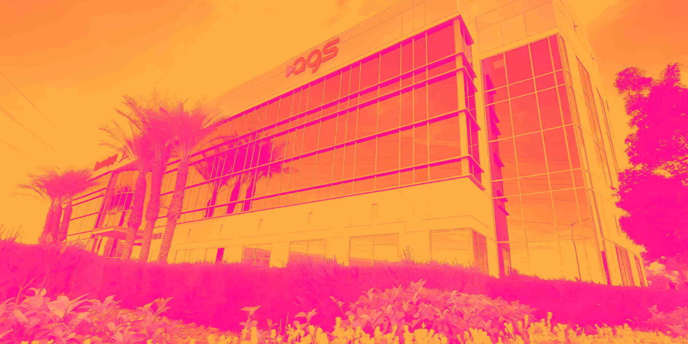 Article header image