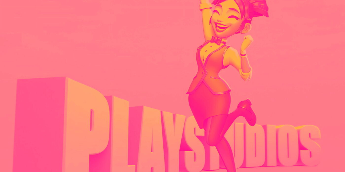 Article header image