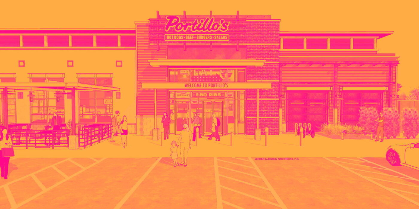 Article header image