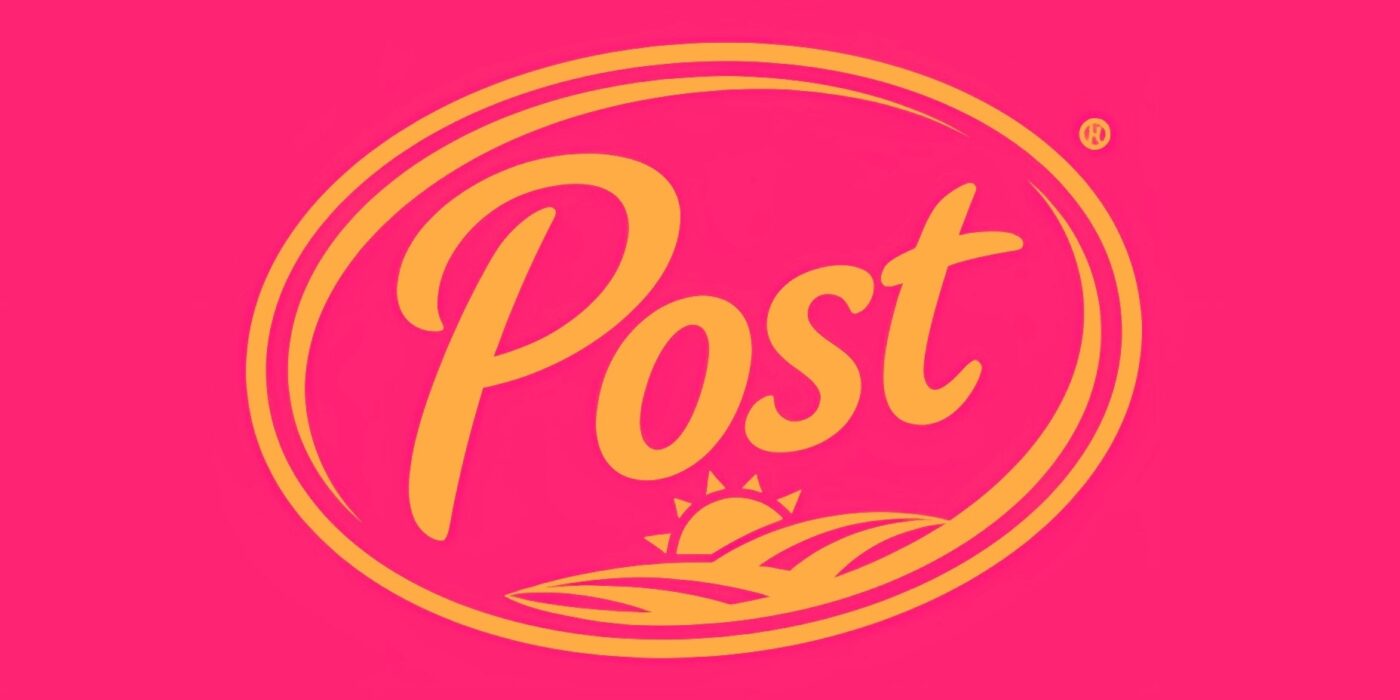 Article header image