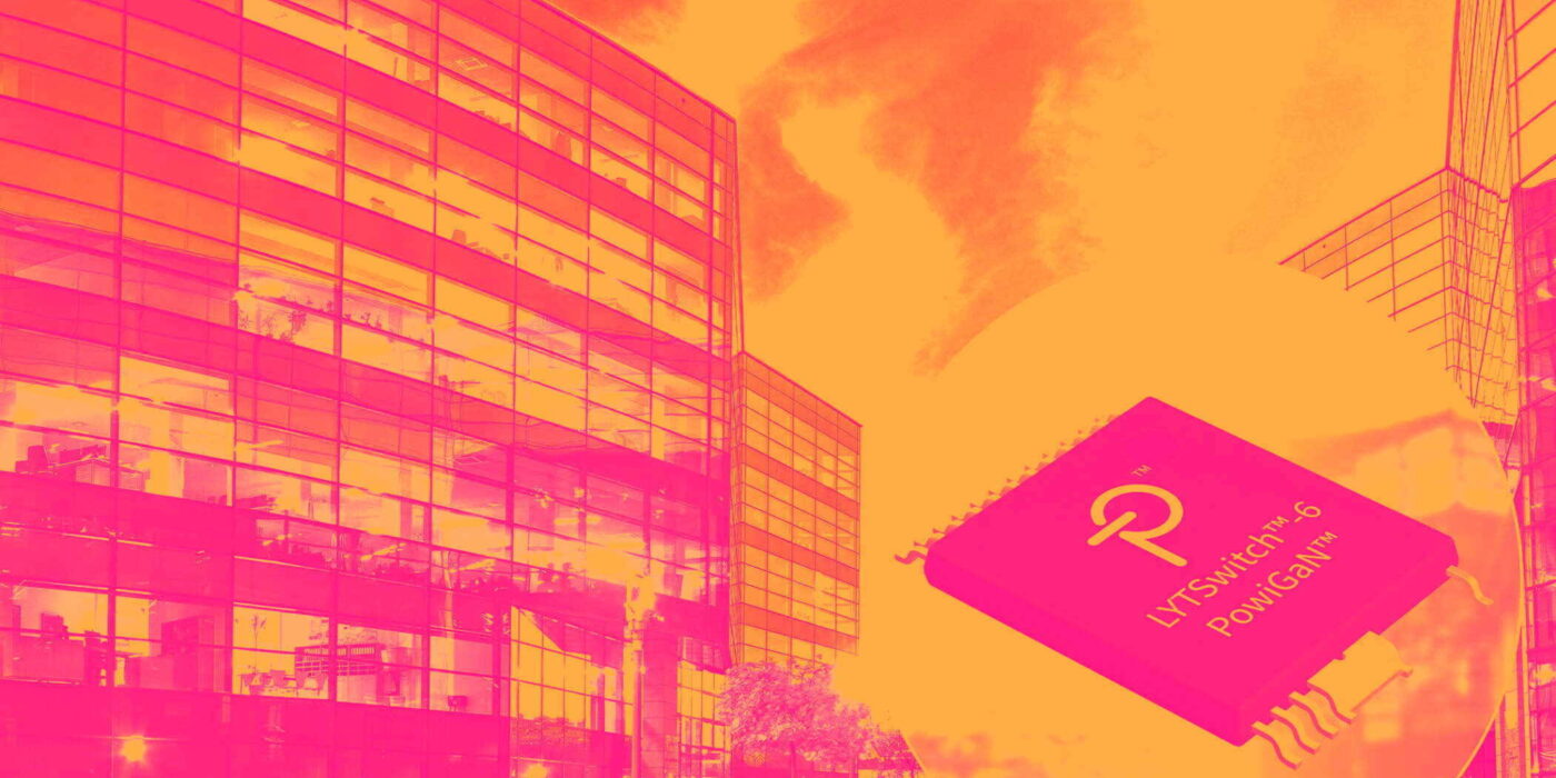 Article header image