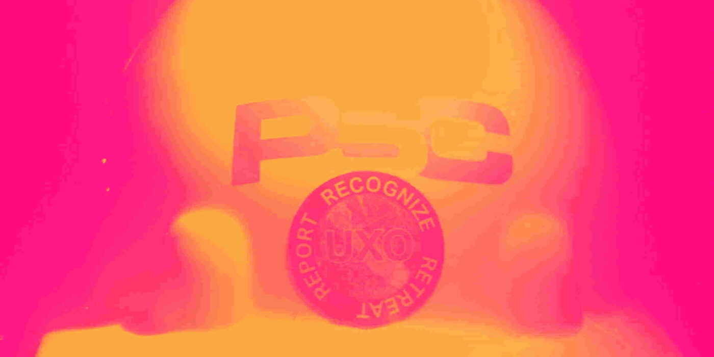 Article header image