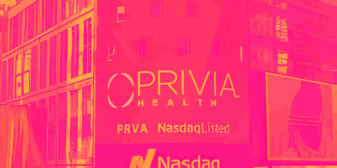 PRVA Cover Image