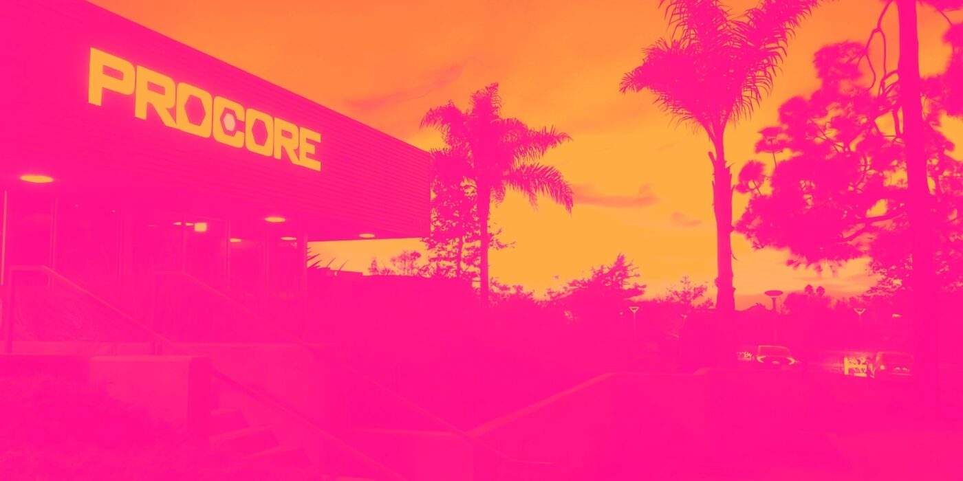 Article header image