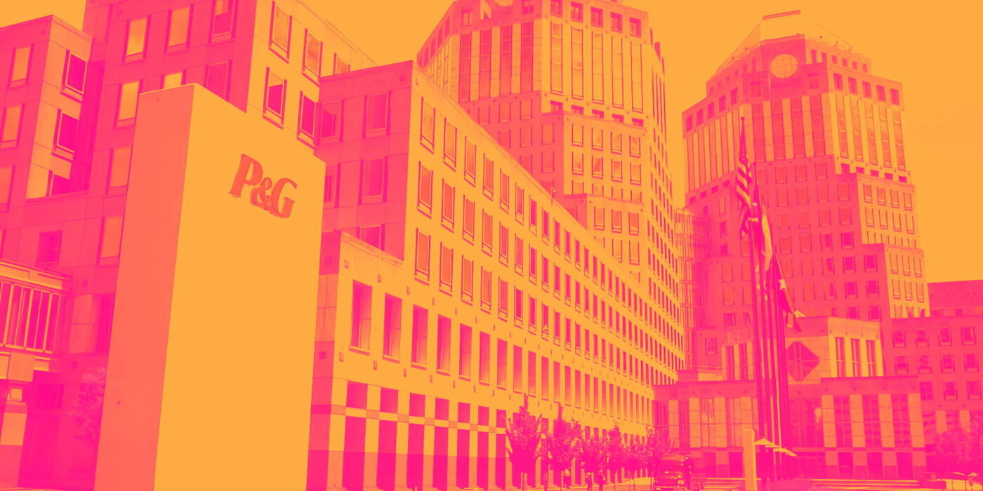 Article header image