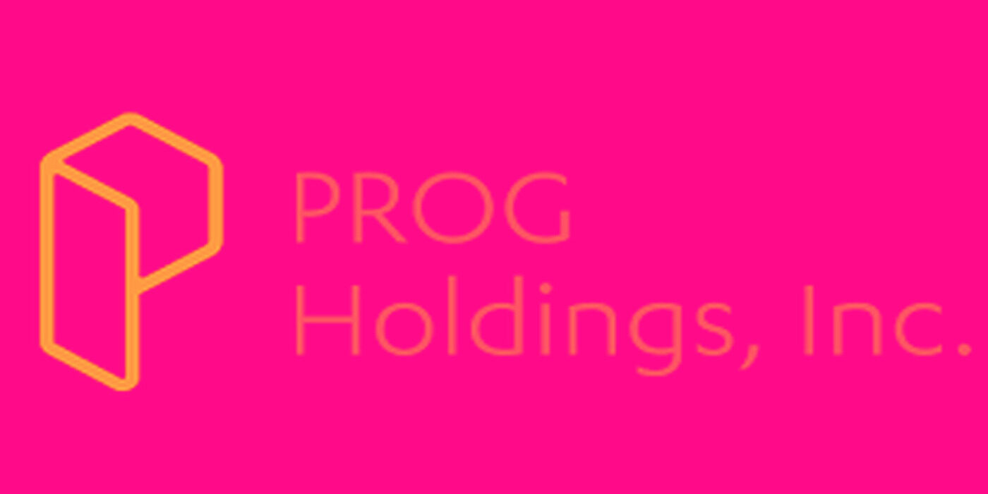 Article header image