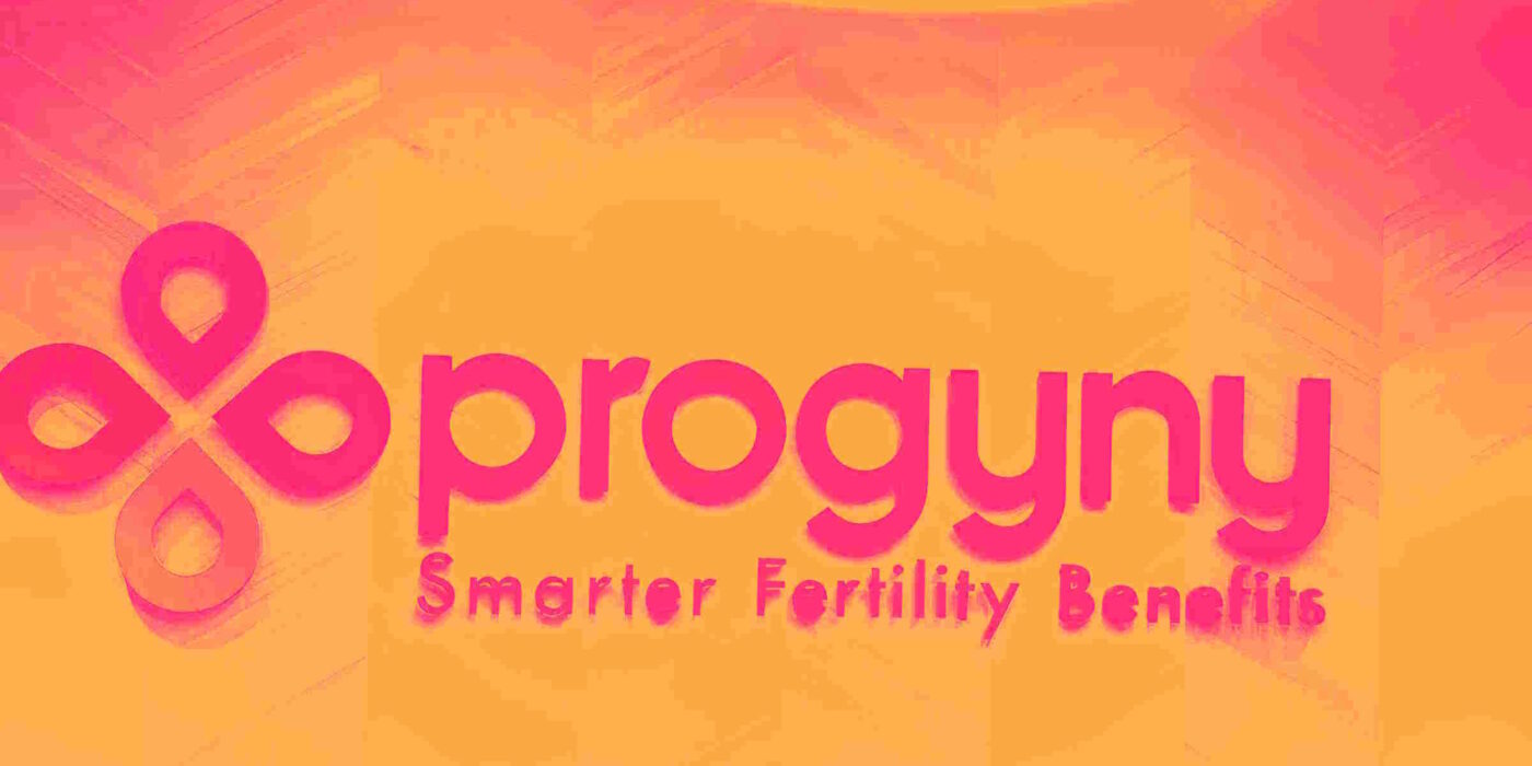 Article header image