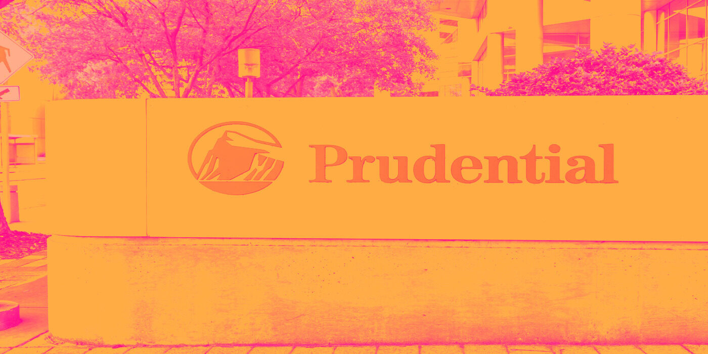 PRU Cover Image