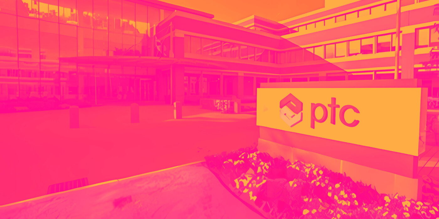 Article header image