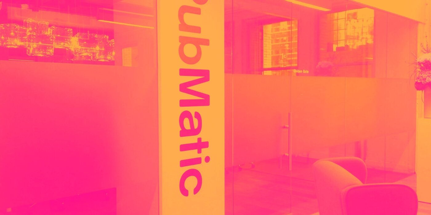 Article header image