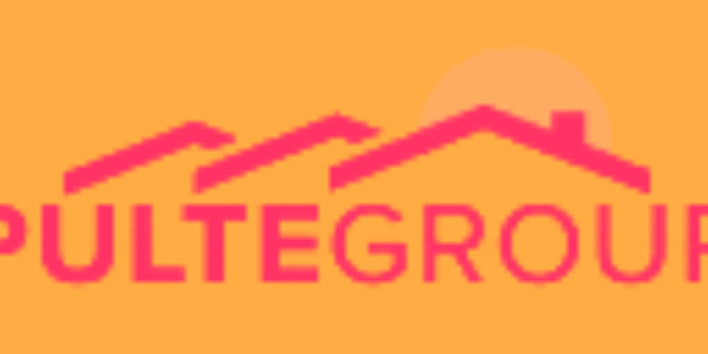 Article header image