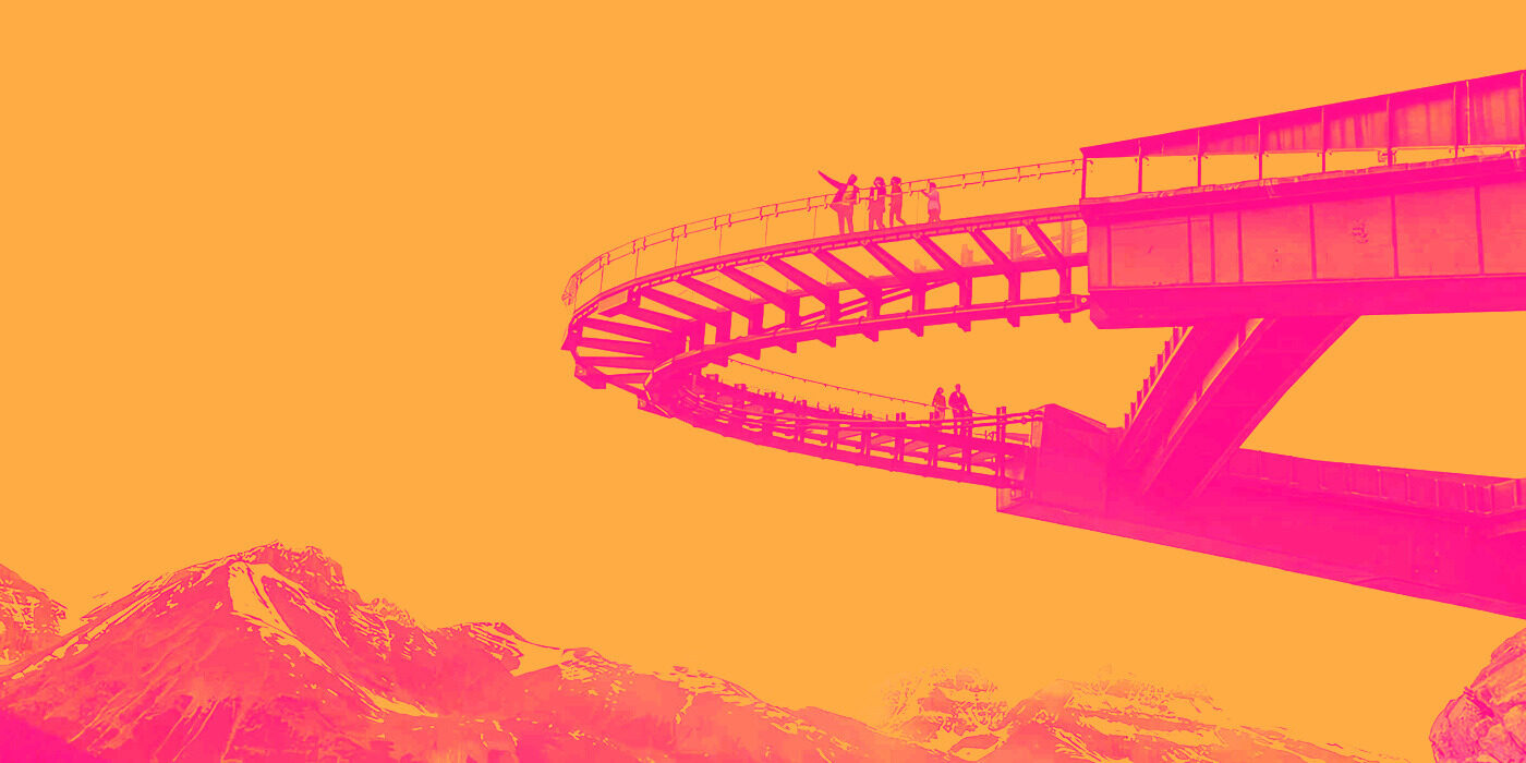 Article header image