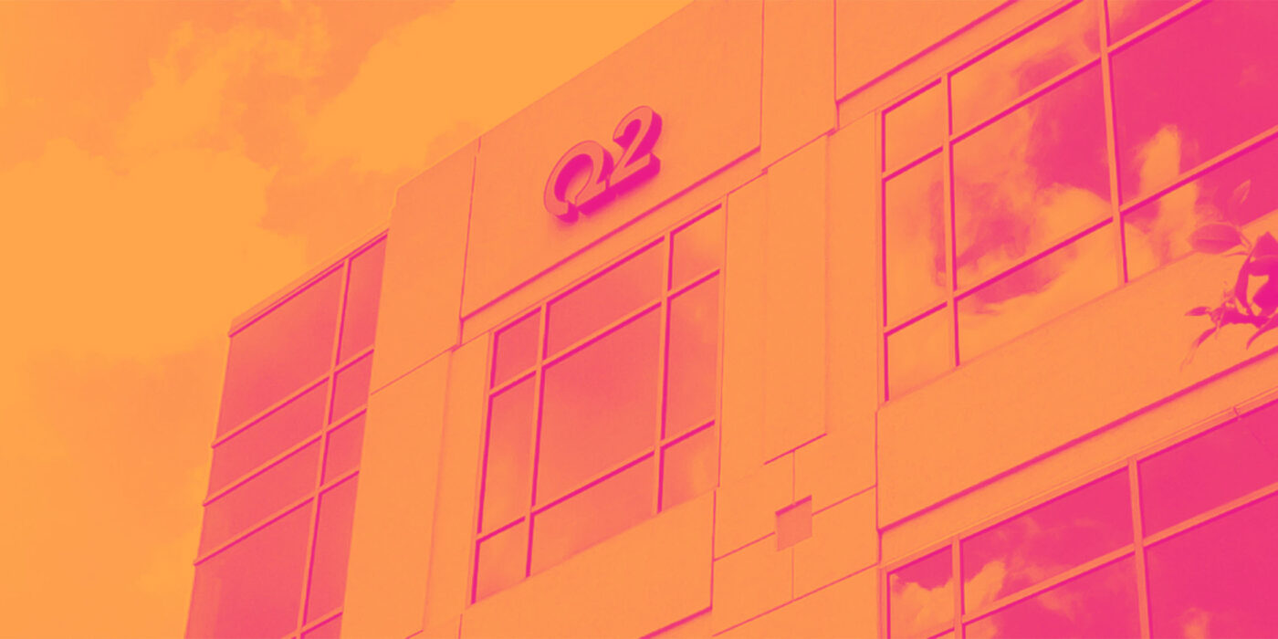 Article header image