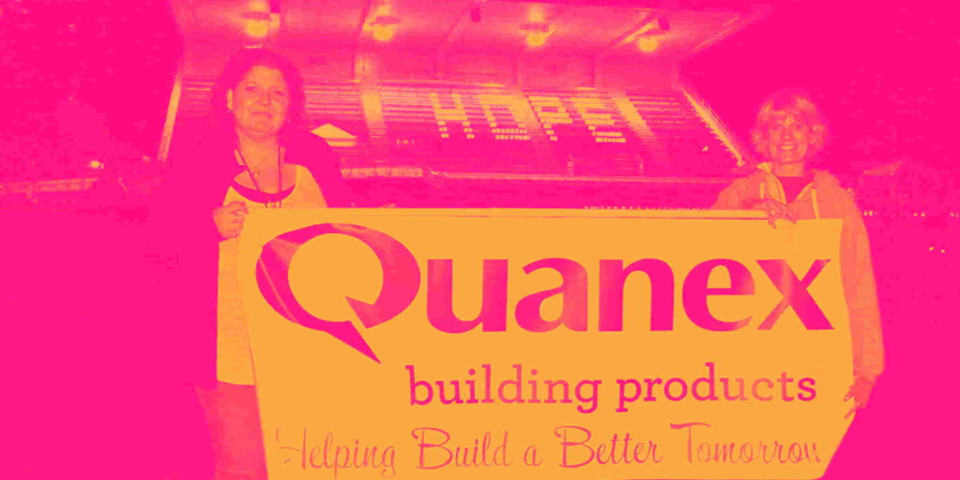 Article header image