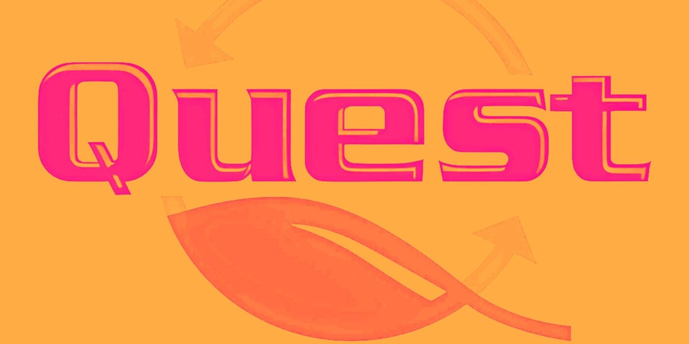 Article header image